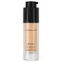 BareMinerals Original Liquid Mineral 15 Medio neutro SPF 20